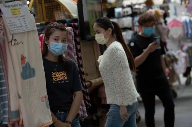 今年！新加坡政府给所有人发了补贴，最高超10000新币！补贴汇总拿好不谢！