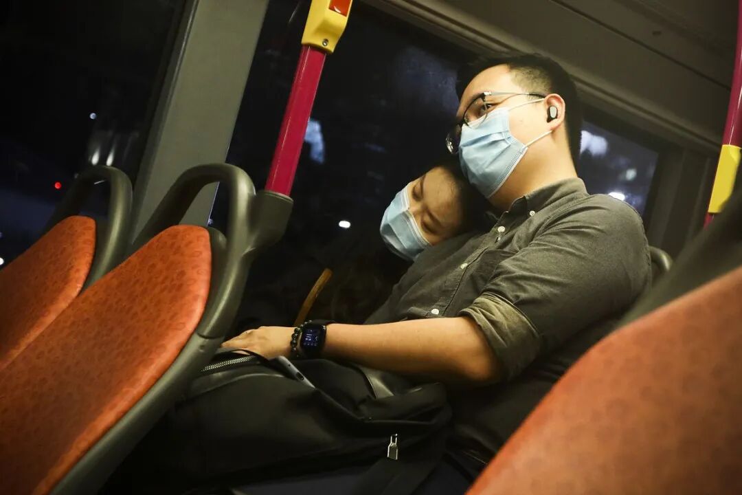 今年！新加坡政府给所有人发了补贴，最高超10000新币！补贴汇总拿好不谢！