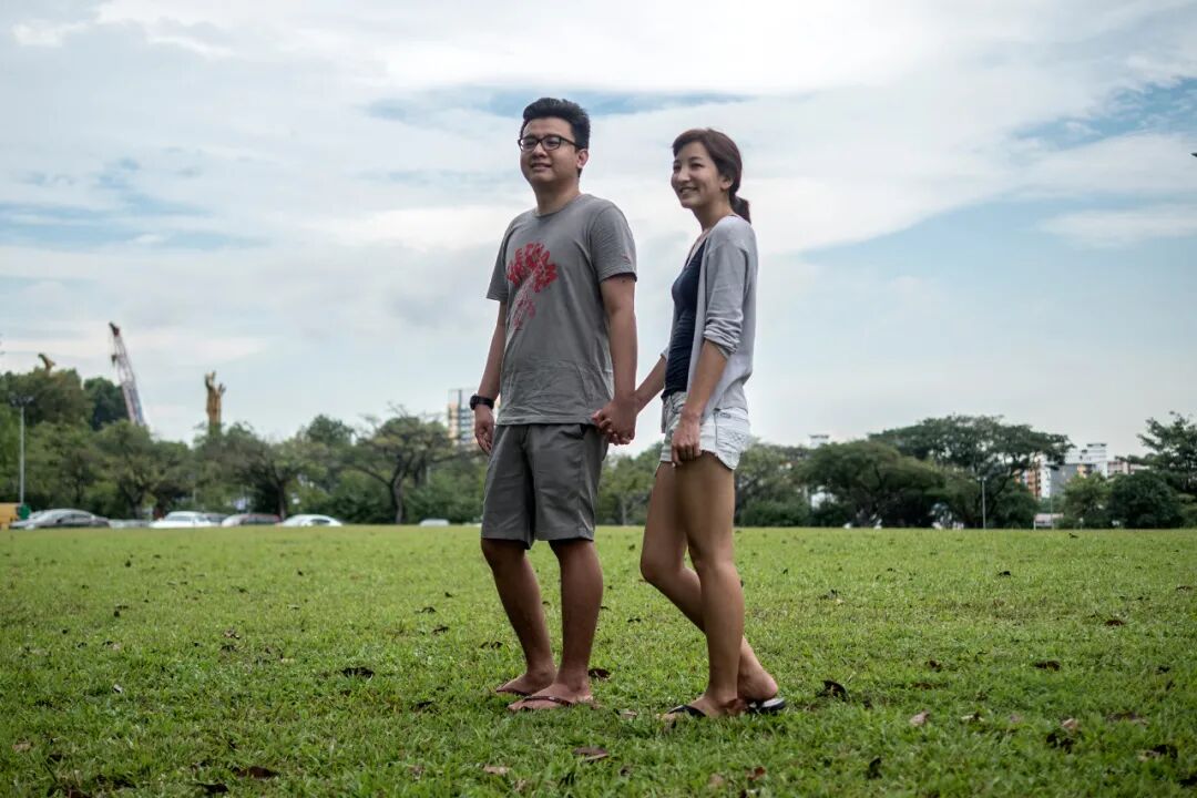 今年！新加坡政府给所有人发了补贴，最高超10000新币！补贴汇总拿好不谢！