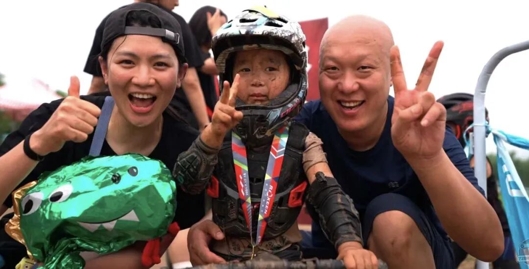 骑二无比刘大鹏:视频制作填补疫情大坑,成俱乐部获客教学利器