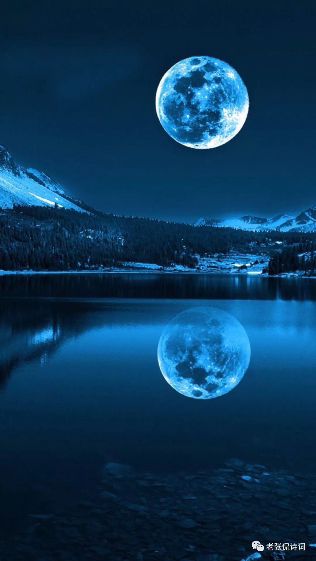 字月是什么意思_马云得生日是9月还是10月_由月是什么字