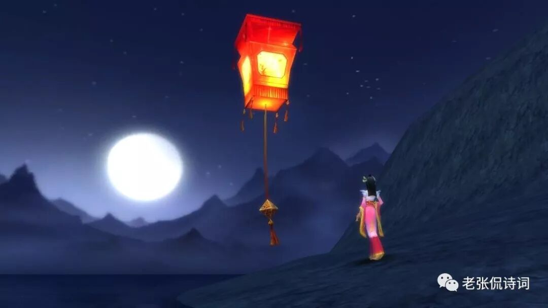 字月是什么意思_由月是什么字_马云得生日是9月还是10月