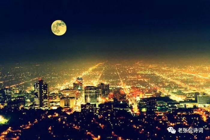 由月是什么字_字月是什么意思_马云得生日是9月还是10月