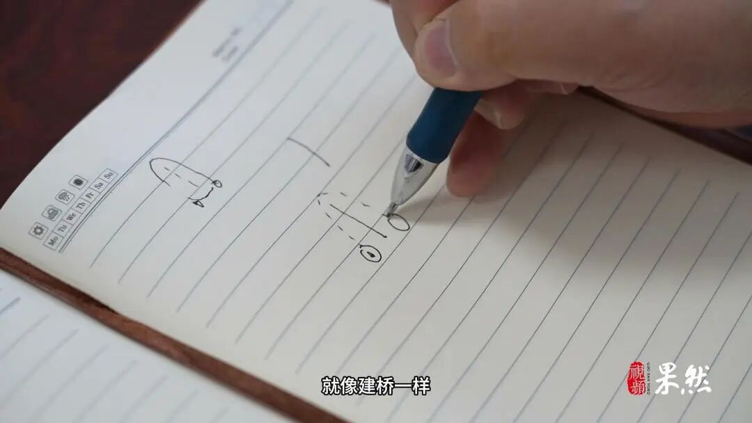 呼吸机为什么那么贵【媒体聚焦】医线直击 ｜ “贵滇鲁”三省转运，被呼吸机“捆绑”的新生儿终得救_https://www.jmylbn.com_新闻资讯_第7张