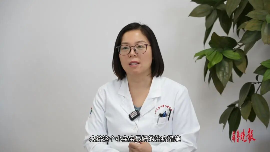 呼吸机为什么那么贵【媒体聚焦】医线直击 ｜ “贵滇鲁”三省转运，被呼吸机“捆绑”的新生儿终得救_https://www.jmylbn.com_新闻资讯_第6张