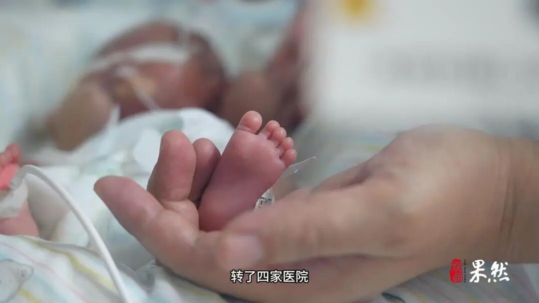 呼吸机为什么那么贵【媒体聚焦】医线直击 ｜ “贵滇鲁”三省转运，被呼吸机“捆绑”的新生儿终得救_https://www.jmylbn.com_新闻资讯_第4张