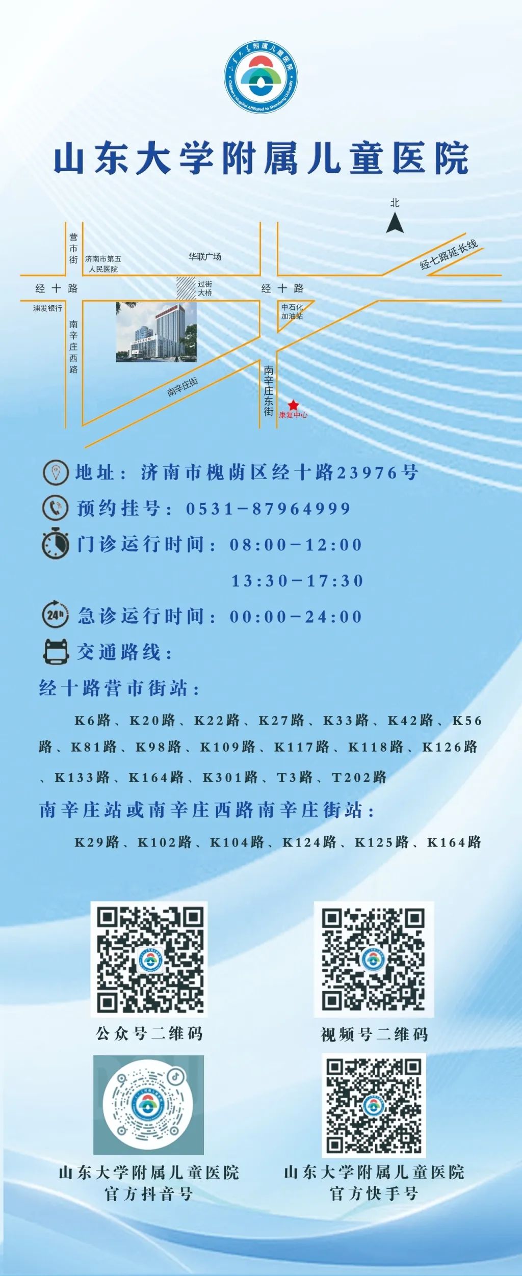 脸上长血包怎么回事