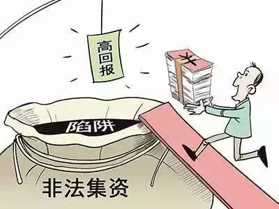 麦点商城营运模式_麦点商城_麦点商城李国辉照片