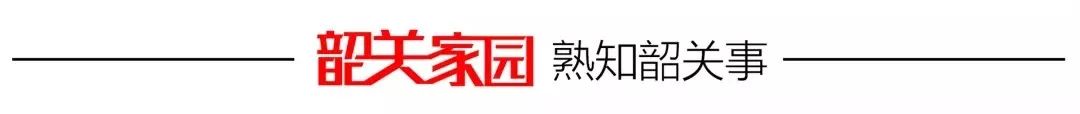 木地板開(kāi)裂|韶關(guān)某樓盤(pán)新房地板發(fā)霉、墻體開(kāi)裂,與宣傳貨不對版!業(yè)主看傻眼...