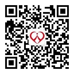 乳腺宁贴片效果怎么样【乳腺宁贴片】乳腺炎、乳腺增生治疗的新选择_https://www.jmylbn.com_新闻资讯_第3张