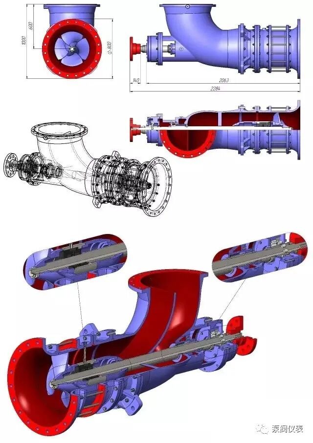 nmrv涡轮蜗杆 减速机输出轴 是立式还是卧式_氟塑料泵泵轴材质_卧式轴流泵