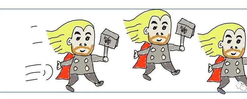 说说流体粘度，常用流体粘度的图1