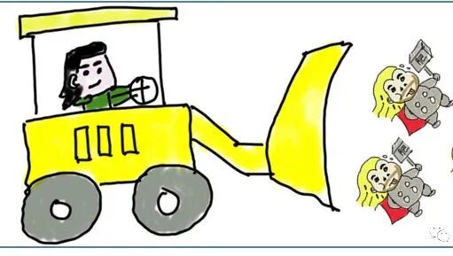 说说流体粘度，常用流体粘度的图3