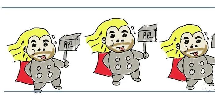 说说流体粘度，常用流体粘度的图2