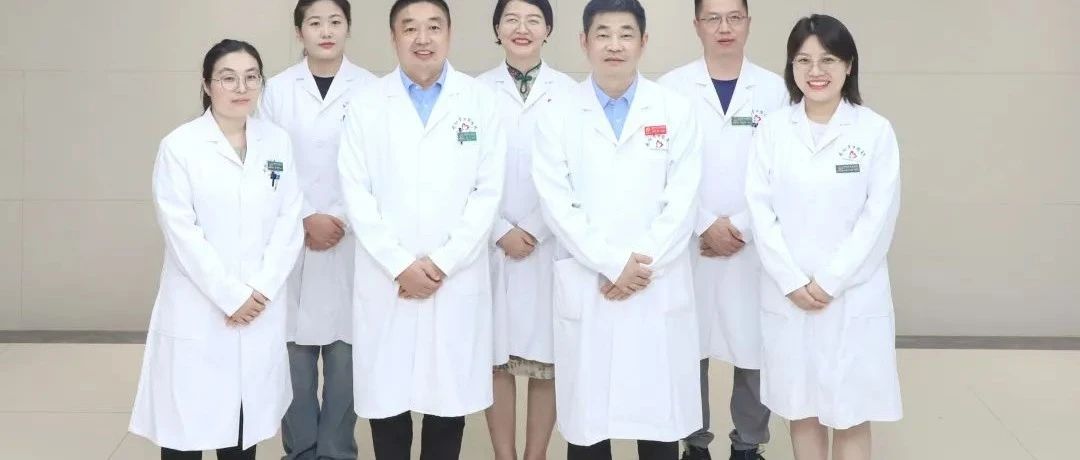 cover_image