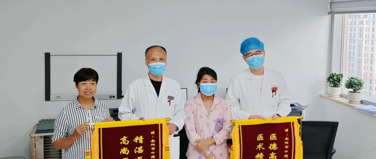 cover_image