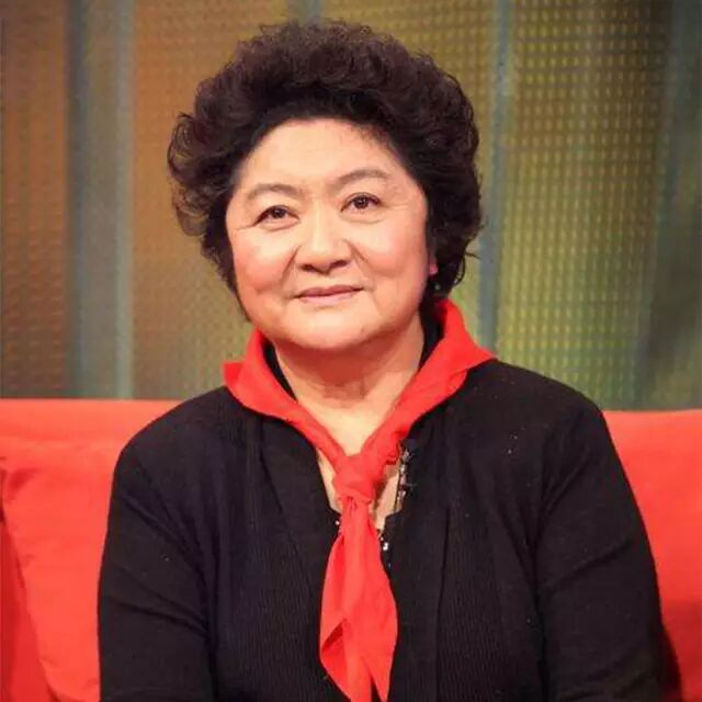 少年中国说我是口才大师特训营