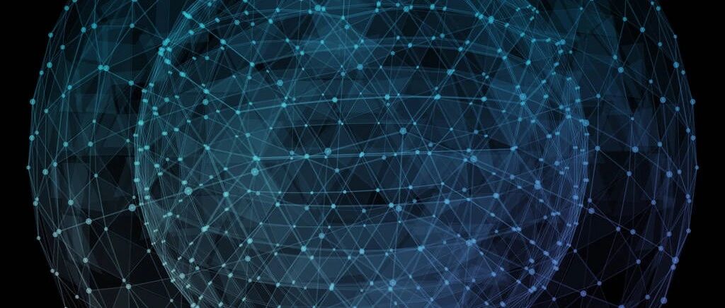 一声巨响！爆炸解体，上亿资金灰飞烟灭！4天两炸，巨头公司还争相“上天”争夺这一市场，“钱景”到底多大？