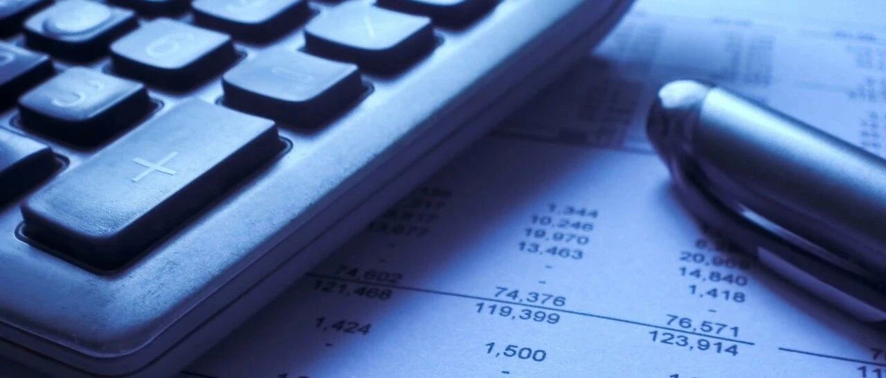 合伙投资52亿元的公司2年就破产，这家券商子公司要赔2家银行35亿元