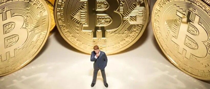 比特币、人民币、美国特斯拉、中国茅台！200万亿“洪水”下的全球顶级资产盛宴，2021大宗牛市？