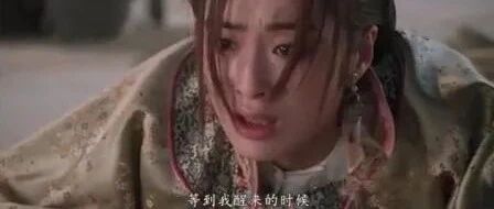 突发！减仓认输？中国“镍王”团要败于国际巨鳄之手？80亿美元浮亏如何处理？中外多家银行卷入其中，细数国际炒家围猎中企