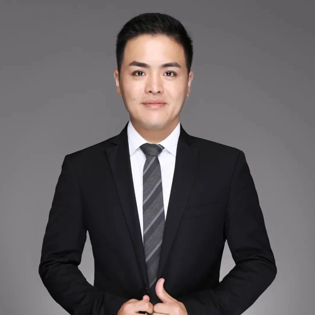 梁中华：需求端恢复进入瓶颈期，双循环背景下更需改善供给端 | 解局2020