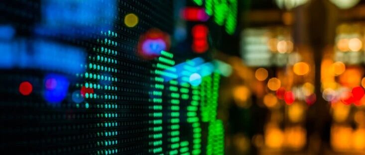 [券业场]下跌概率90%！招商证券策略会又来了 A股“先跌为敬”，招商力荐三类景气行业