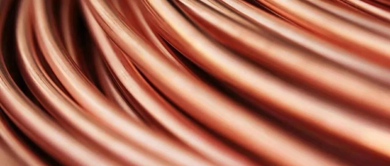 刷屏！"三胎贷"来了？一胎10万，二胎20万，三胎30万！又是江西的银行！此前彩礼贷被猛批