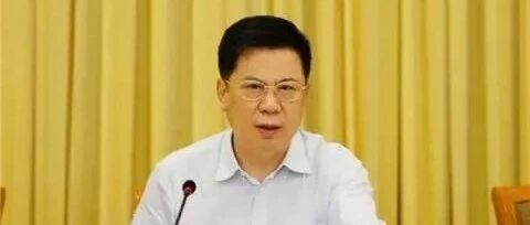 重磅突发！中国人寿保险（集团）公司董事长王滨被查