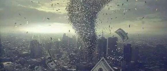 腰斩！“东北药茅”终于打开跌停！心疼股民，“三天喝了三瓶自来水”，暴跌超70%！"烟草香精女王"爆雷，一地新增1例确诊病例