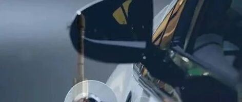 谁是中国2万亿新能源汽车之王？比亚迪、蔚来、五菱各领风骚 王传福13年前吹的“牛”要变现了...