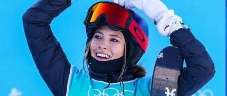 神逻辑！远远望着谷爱凌夺冠，这家A股公司瞬间秒板！A股午后上演逆风翻盘，宁组合却遭重挫，一绩优私募经理失踪