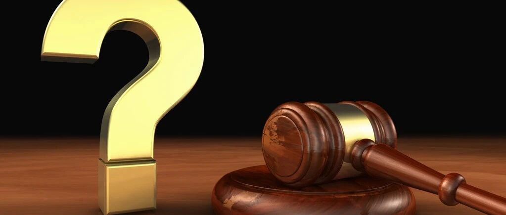 财政部放大招："资本家"这回颤抖了！持有股票"这类人"，一律查账征收个人所得税！央行也动手……