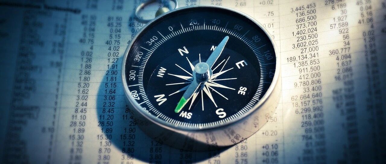 又双叒叕涨停！重仓九安医疗的股民：赚麻了！“西安孕妇流产”剧情未完，A股饶过谁？关注，宁德时代现大动作！产业链即将起飞？