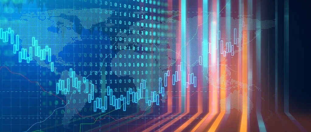 A股悲喜两重天！ 离谱到家了！网传汤加火山爆发致扇贝涌入，獐子岛神奇涨停，九安医疗跌停，股民全仓站在高高山岗上“求小姐姐安慰”