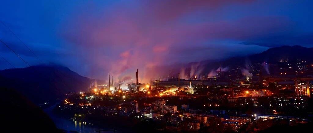 刚刚，浙江回应了！国家超级工程来了，基建龙头股9天8板，股民人均赚超63万元！