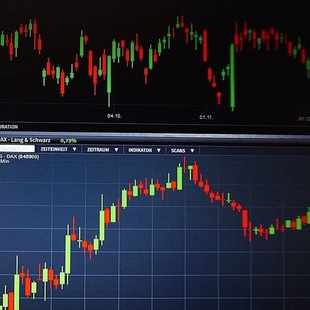 6天5板大涨186%，股民被吓到：“股价尽头在哪？”妖股引爆近端次新股