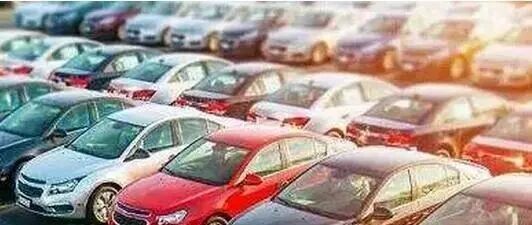 上汽联手阿里造车？两大上市公司双双暴涨 监管加紧下巨头们仍在继续“造车梦”