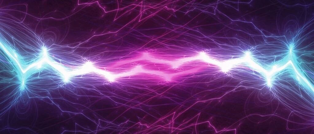 新冠病毒抗原自测放开！这四家企业吃到头啖汤，15分钟出结果，成本更低，市场规模或超千亿