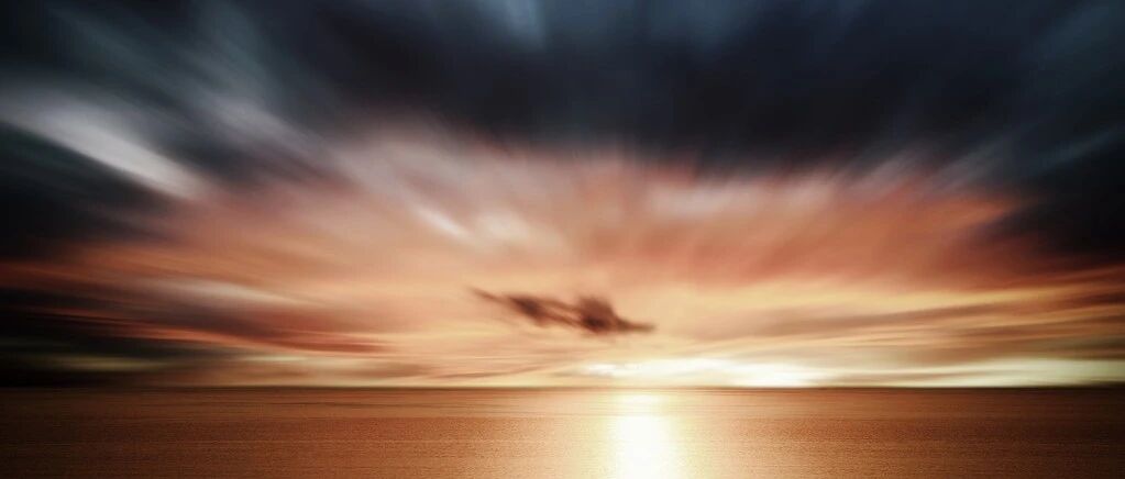 重磅！14天内结束俄乌战争？俄乌谈判桌上传来和平声音，俄美元首要会谈！A股市场暴涨，外资加仓近130亿元！房地产近30股涨停