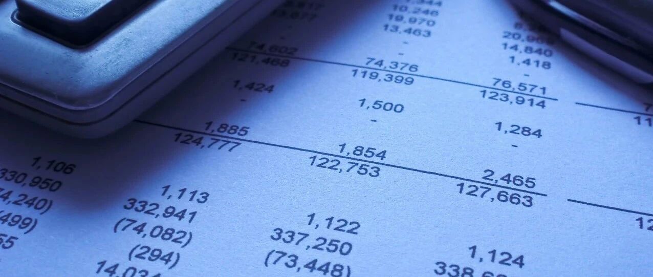 2800亿芯片界收购引争议！孙正义“大救赎”迎收官之战 英伟达盘前暴涨6%成最大赢家？