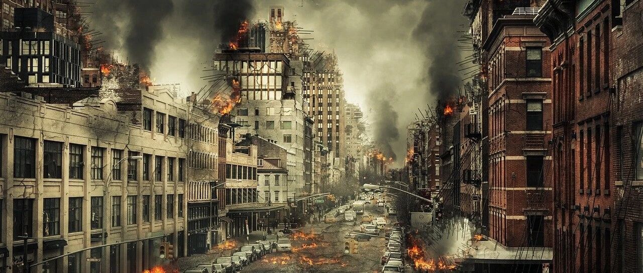 刚刚，又变了，俄乌到底还谈不谈？还有更残酷大战？德国出手了！2700枚导弹，中俄贸易股涨嗨了，龙头股已五连板