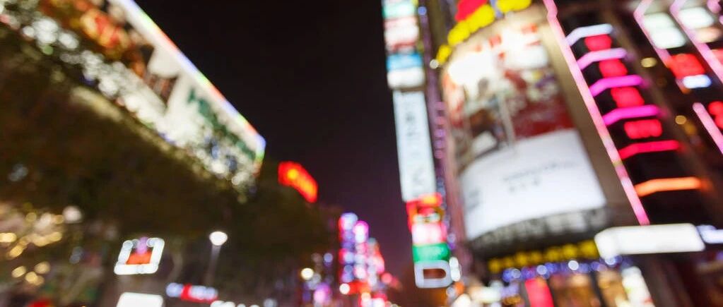 “一人户”超1.25亿，“孤独”正撑起万亿市场