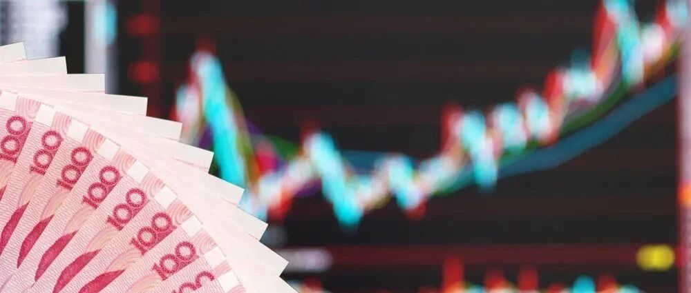 大动作！央妈年末近万亿放水创历史记录 券商直呼超预期，充裕流动性能否带动A股行情