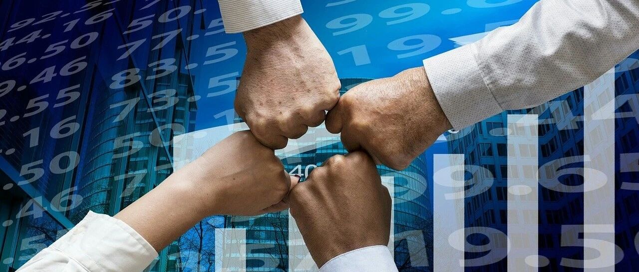 完美收官！沪指年线3连阳，北向资金创历史新高， 妖王”九安医疗跌停抢画面，华为业绩曝光！董事长直言：冬天夺走的，春天都会还回来！