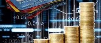 沧桑剧变！5178点6周年，A股“换了人间”！中石油跌落一哥，茅台暴涨890%称王，最牛白酒飙17倍！乐视、信威、康得新惨烈退市