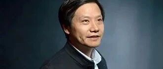 刚刚，打击雷军系无序资本？监管限制小米产业链上市？惊动证监会火速辟谣，小米股价直线拉升，市值暴涨120亿港元