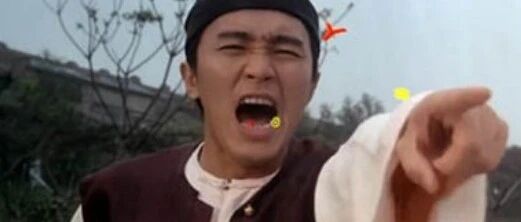 突发，每逢周五必有大事！金融股出现罕见一幕！赌周一降息？外资集体加仓超80亿！3.15土坑酸菜曝光意外火了白象，销量暴增！