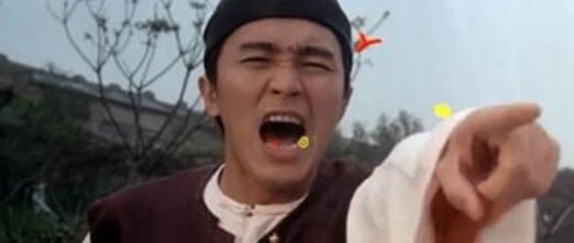 刚刚，400点绝地大反击，A股秀出性感深V！不惧美国证监会SEC搞事情！证监局出手，给A股算卦的投顾被谈话了