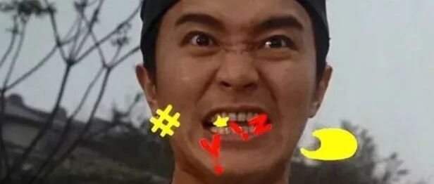 刚刚，暴涨248%，史无前例的逼空大战！传中国“镍王”遭国际巨头狙击！A股千亿巨头闪崩，惨遭资金抛弃